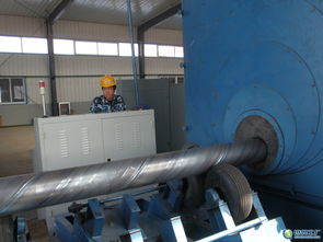 供應(yīng)誠(chéng)源3pe,環(huán)氧煤瀝青防腐鋼管,供應(yīng)誠(chéng)源3pe,環(huán)氧煤瀝青防腐鋼管生產(chǎn)廠(chǎng)家,供應(yīng)誠(chéng)源3pe,環(huán)氧煤瀝青防腐鋼管價(jià)格