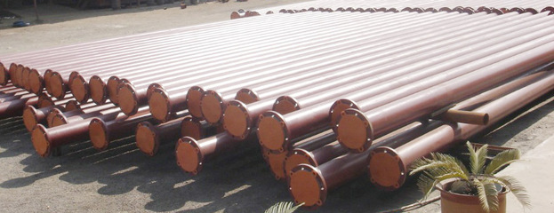 鋼滾塑工業(yè)復(fù)合管道廠家/鋼塑復(fù)合管生產(chǎn)企業(yè)/襯塑鋼管性能特點/防腐襯塑鋼管應(yīng)用領(lǐng)域_管材欄目