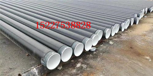 廊坊燃?xì)夥栏摴軓S家新產(chǎn)品介紹