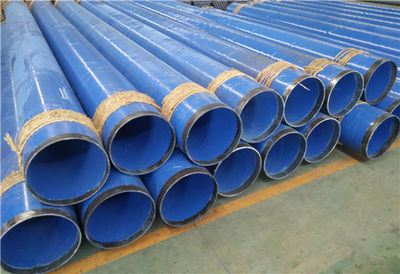 雙金屬管價(jià)格 四川雙金屬管 四川比耐斯