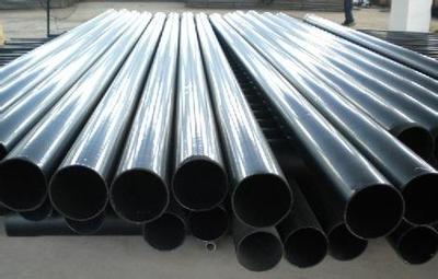 河北哪家公司熱浸塑鋼管便宜？防腐管材選購(gòu)指南