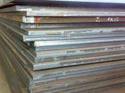 金屬與金屬礦批發(fā) 冶金礦產(chǎn)貿(mào)易中的“錢眼”產(chǎn)品分類解析