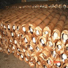 有色金屬板材市場(chǎng)全景 從礦產(chǎn)到應(yīng)用的產(chǎn)業(yè)鏈與價(jià)格趨勢(shì)